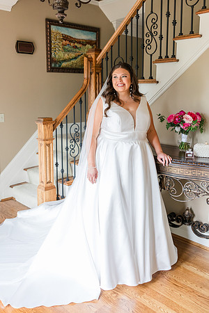 BitzerMcCans_Wedding-391