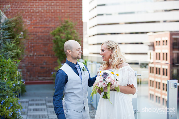 andersen_wed-61