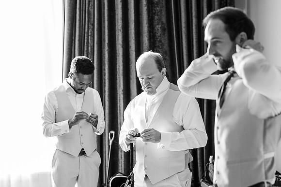 Friedl+Riccetti_Wedding-2