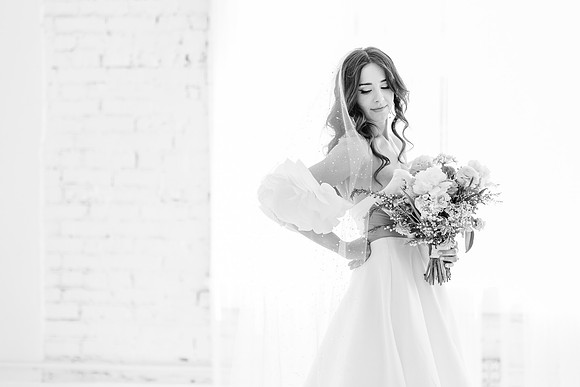 StyledBridalSession-412
