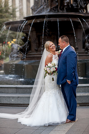 wendling_wed (230 of 977)