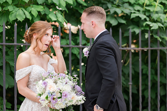 Harris+Rainwater_Wedding-386