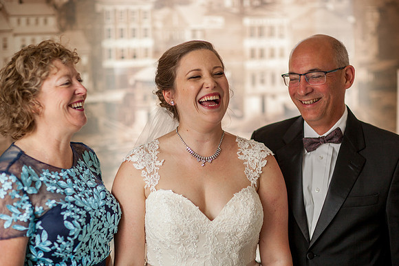 corkett_wed-153