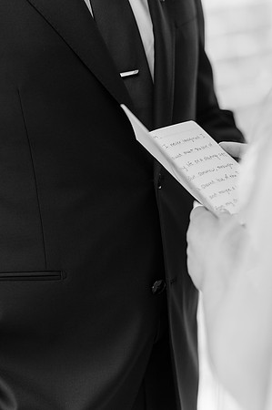 Heaton+Broxterman_WeddingFaves-242