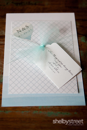 milhauser_wed-9