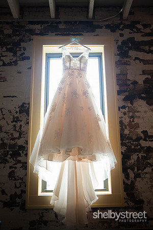 milhauser_wed-14