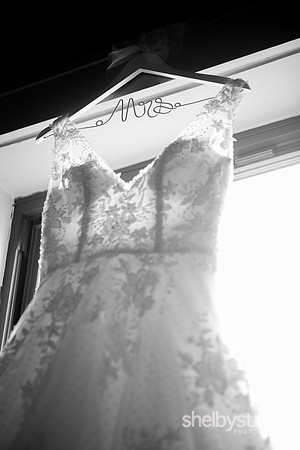 milhauser_wed-15