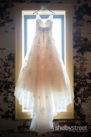 milhauser_wed-16