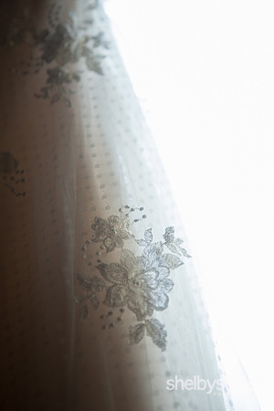 milhauser_wed-17