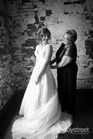 milhauser_wed-24