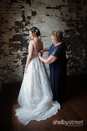 milhauser_wed-28
