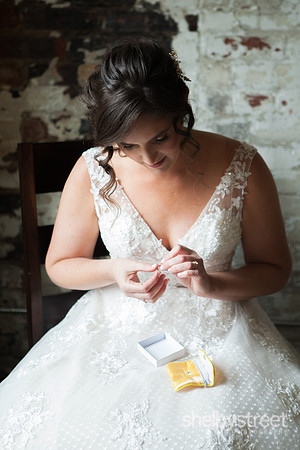 milhauser_wed-33