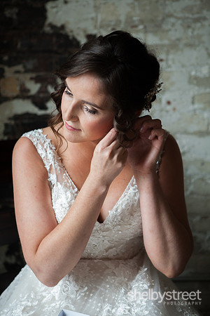 milhauser_wed-34
