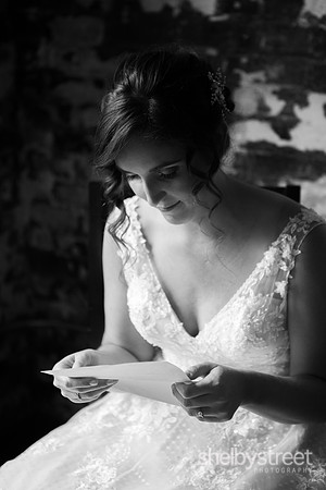 milhauser_wed-35