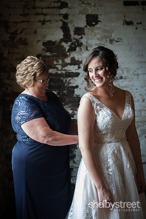 milhauser_wed-39