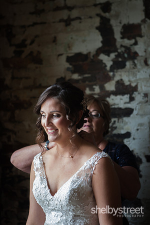 milhauser_wed-40