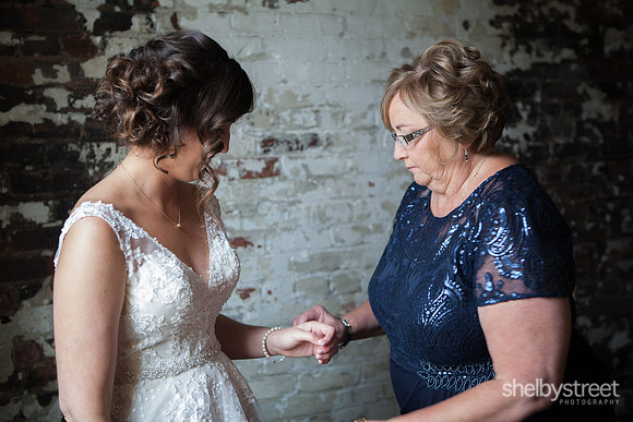 milhauser_wed-41