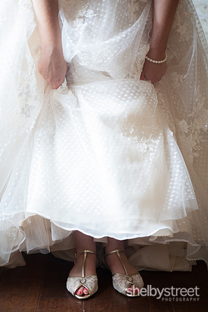milhauser_wed-42