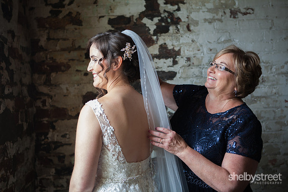 milhauser_wed-43