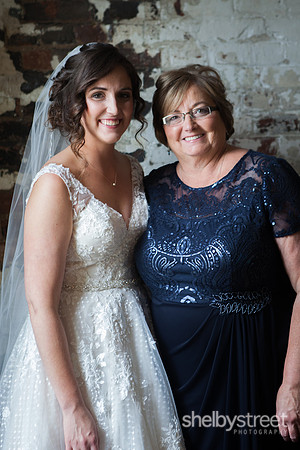 milhauser_wed-44
