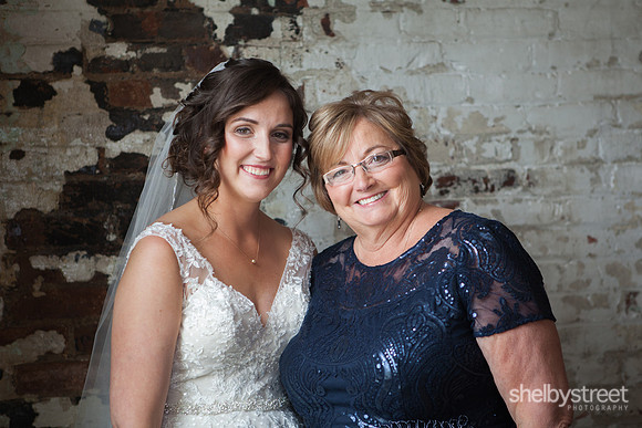 milhauser_wed-46