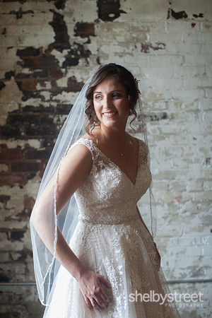 milhauser_wed-47