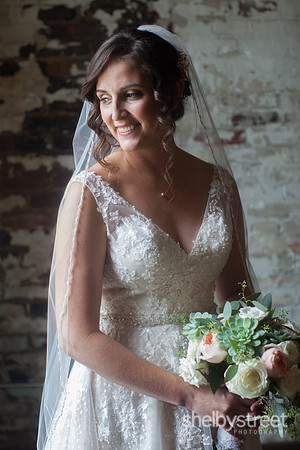 milhauser_wed-48
