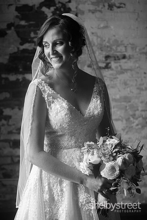 milhauser_wed-49