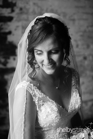 milhauser_wed-50