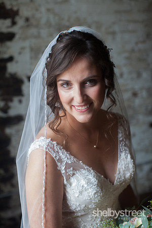 milhauser_wed-51