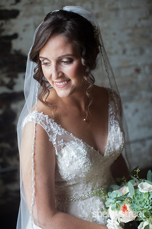 milhauser_wed-52