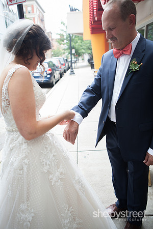 milhauser_wed-53