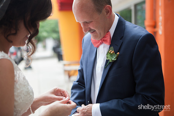 milhauser_wed-54