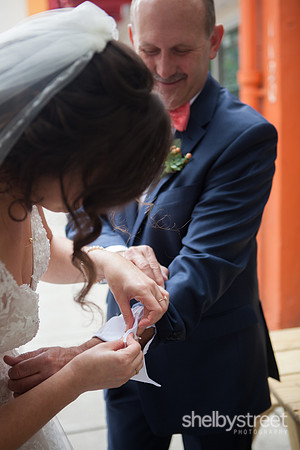 milhauser_wed-55