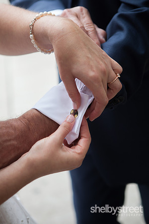 milhauser_wed-56