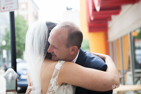 milhauser_wed-57