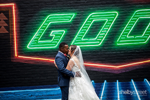 milhauser_wed-68