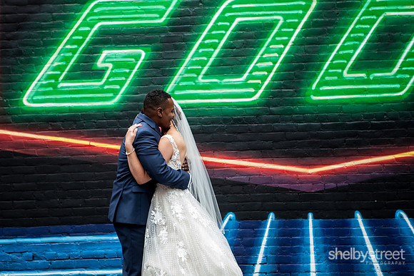 milhauser_wed-69