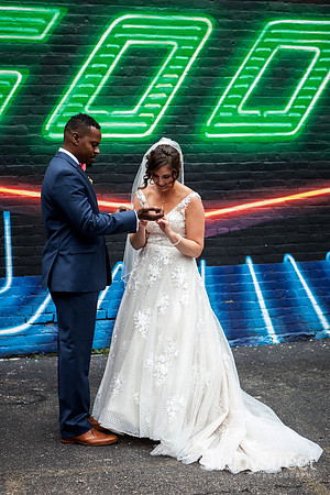 milhauser_wed-75