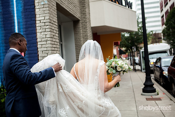 milhauser_wed-85