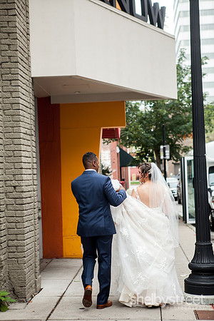 milhauser_wed-86