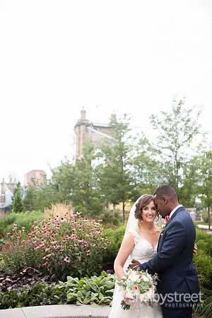 milhauser_wed-90