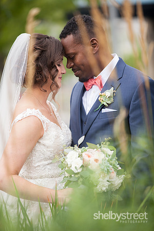 milhauser_wed-98