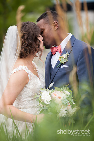 milhauser_wed-99