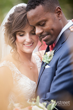 milhauser_wed-103
