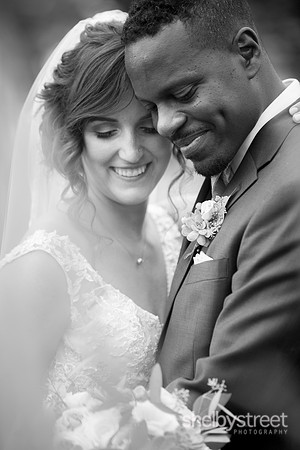 milhauser_wed-104