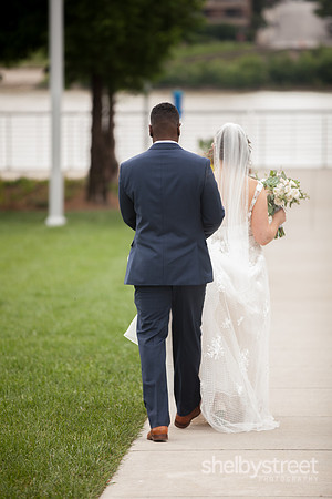 milhauser_wed-105