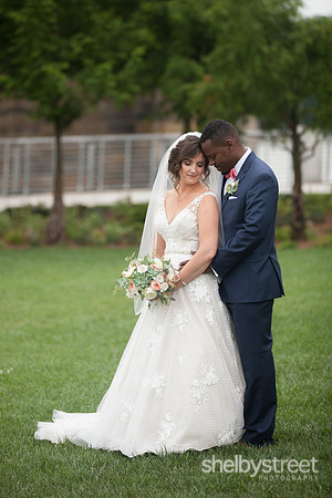 milhauser_wed-107