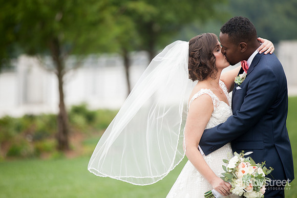 milhauser_wed-112
