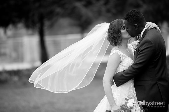 milhauser_wed-113